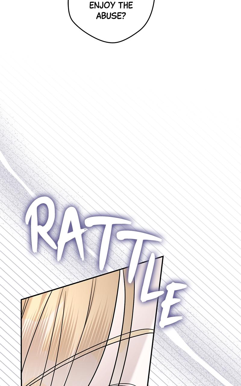 Indulgence Chap 11 - Next Chap 12