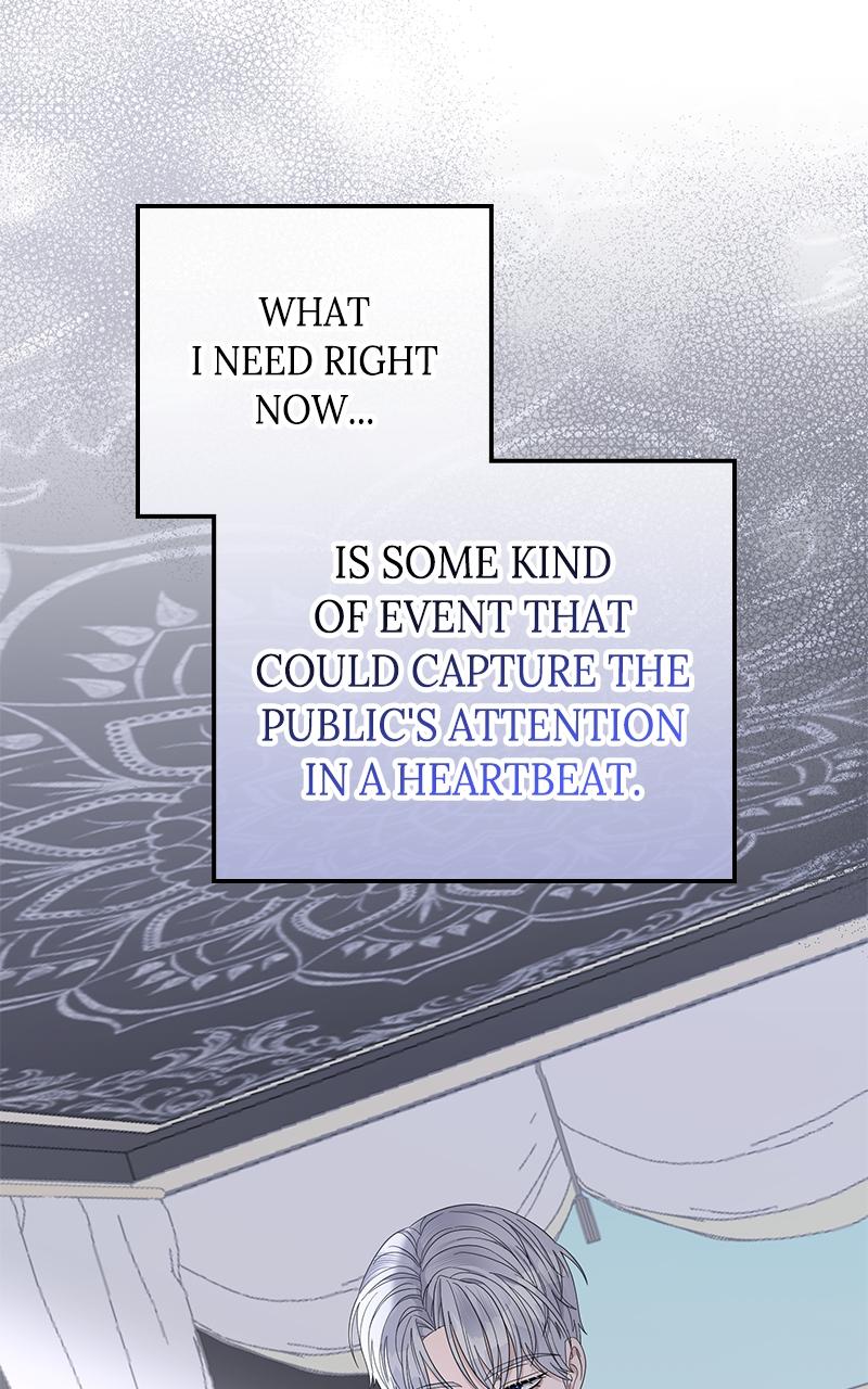 Indulgence Chap 11 - Next Chap 12