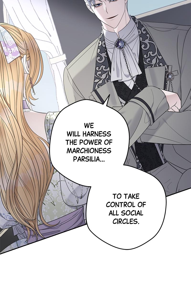 Indulgence Chap 11 - Next Chap 12