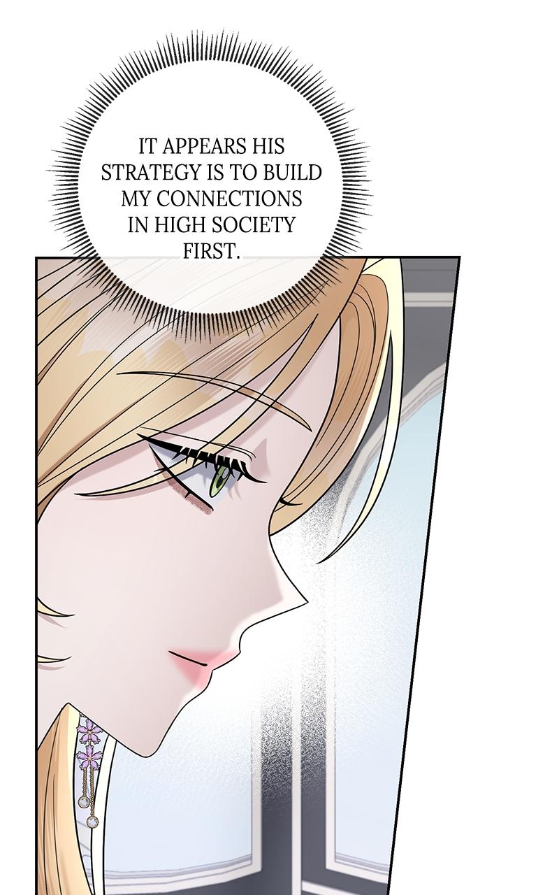 Indulgence Chap 11 - Next Chap 12