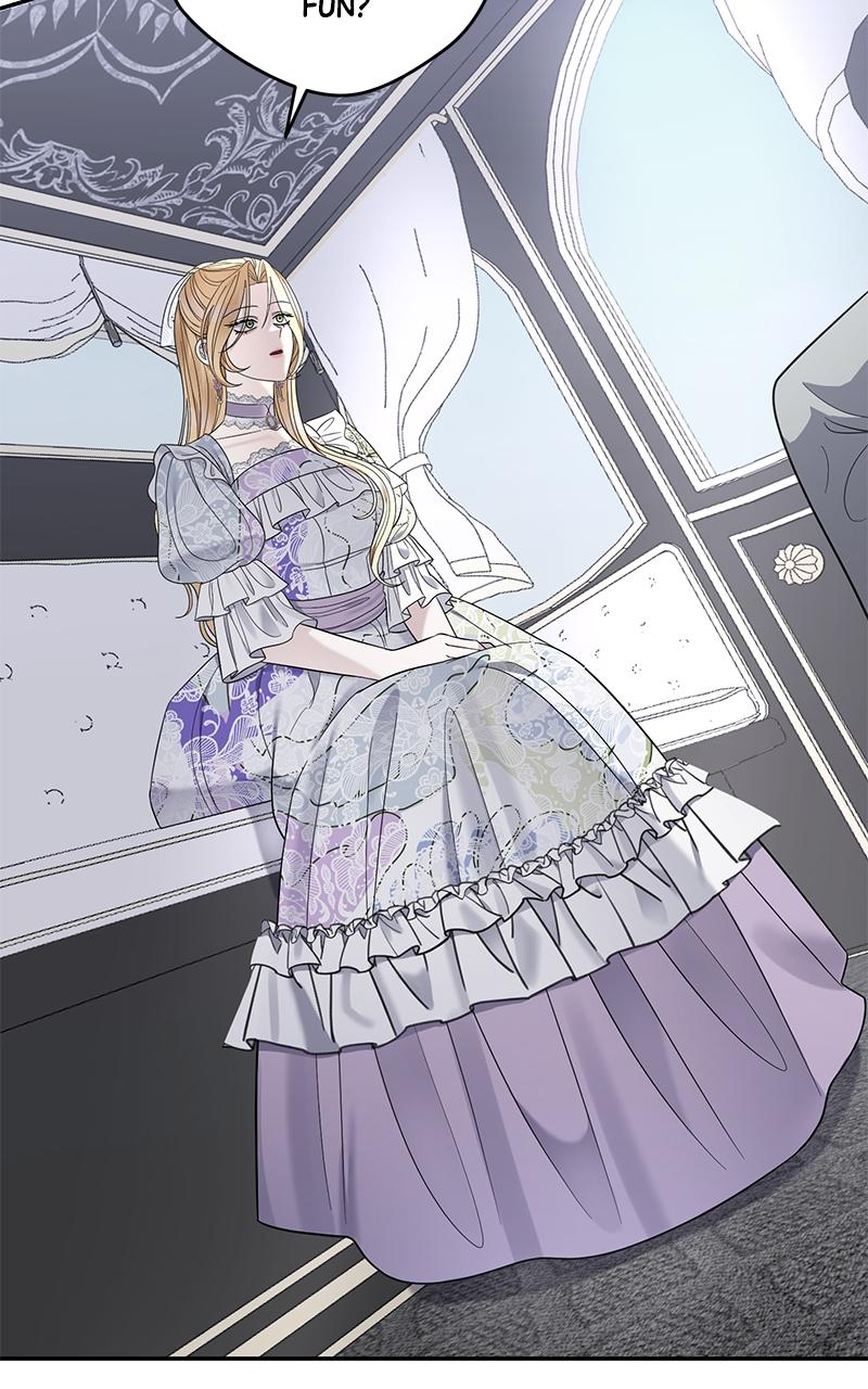 Indulgence Chap 11 - Next Chap 12