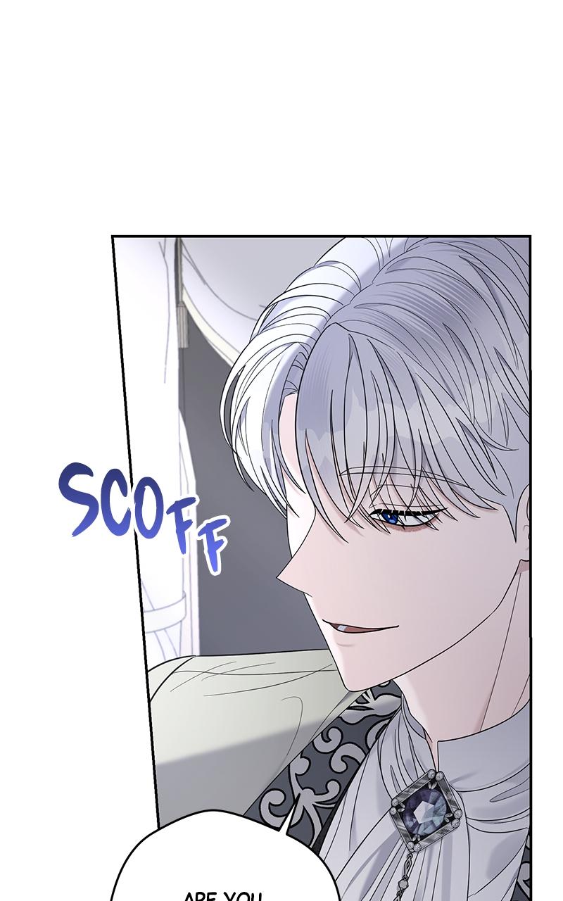 Indulgence Chap 11 - Next Chap 12