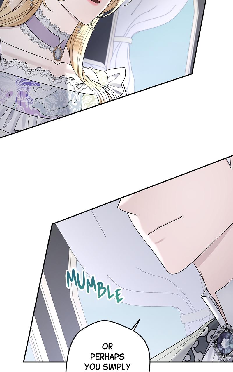 Indulgence Chap 11 - Next Chap 12