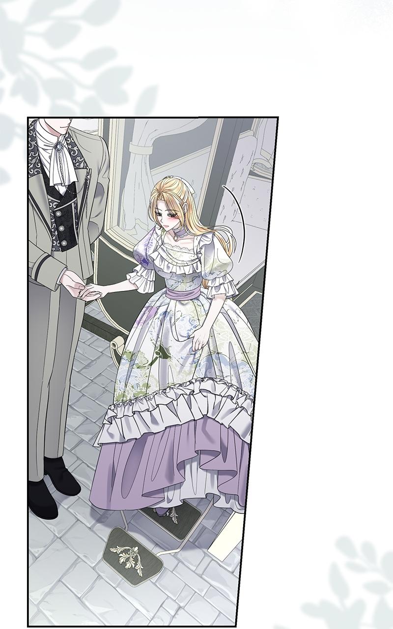 Indulgence Chap 11 - Next Chap 12