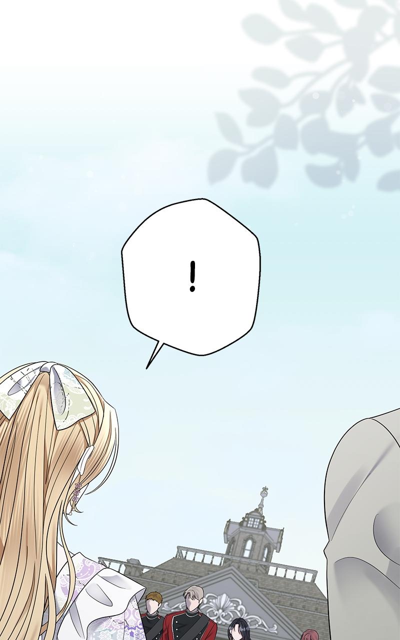 Indulgence Chap 11 - Next Chap 12