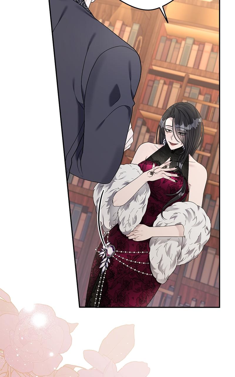 Indulgence Chap 11 - Next Chap 12