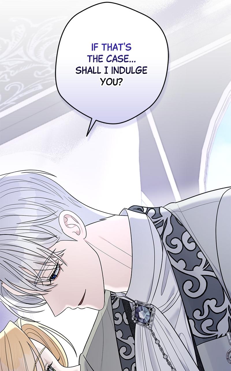 Indulgence Chap 11 - Next Chap 12