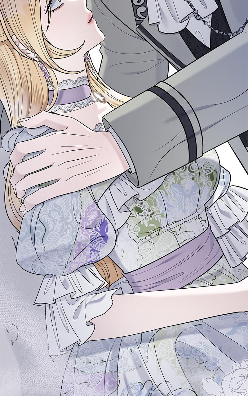 Indulgence Chap 11 - Next Chap 12