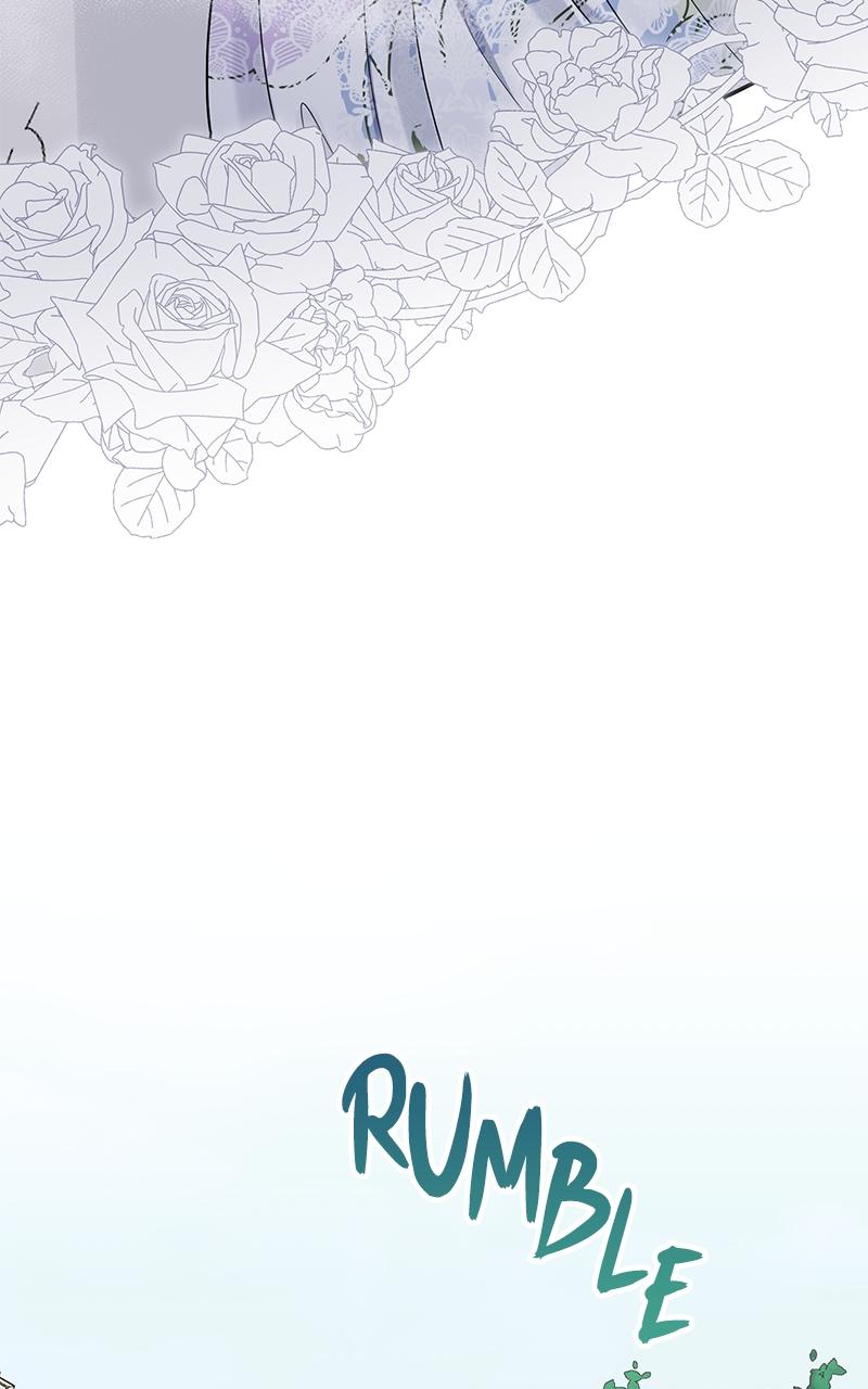 Indulgence Chap 11 - Next Chap 12