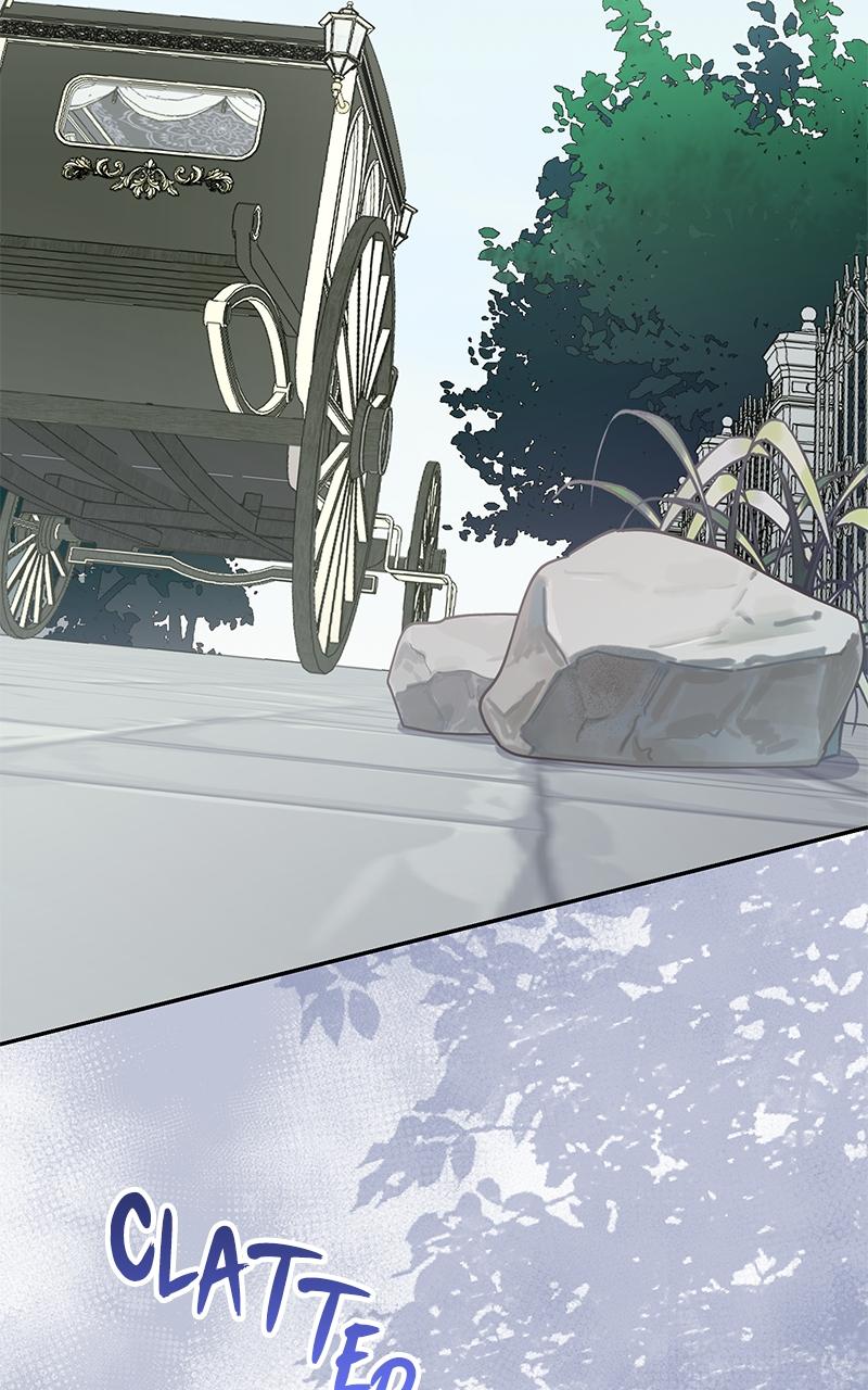 Indulgence Chap 11 - Next Chap 12