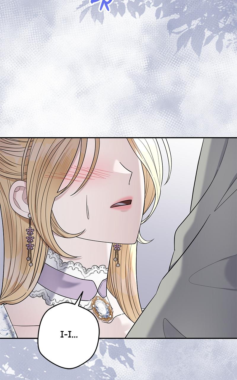 Indulgence Chap 11 - Next Chap 12