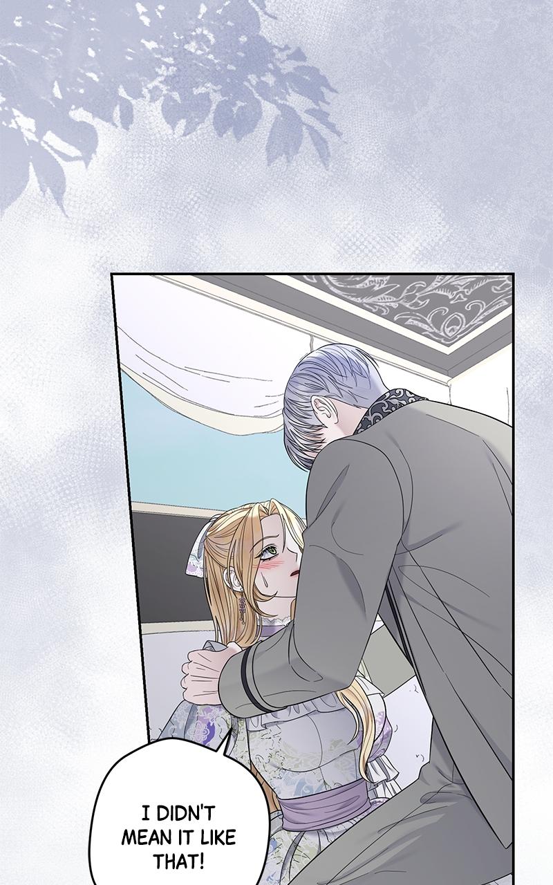 Indulgence Chap 11 - Next Chap 12