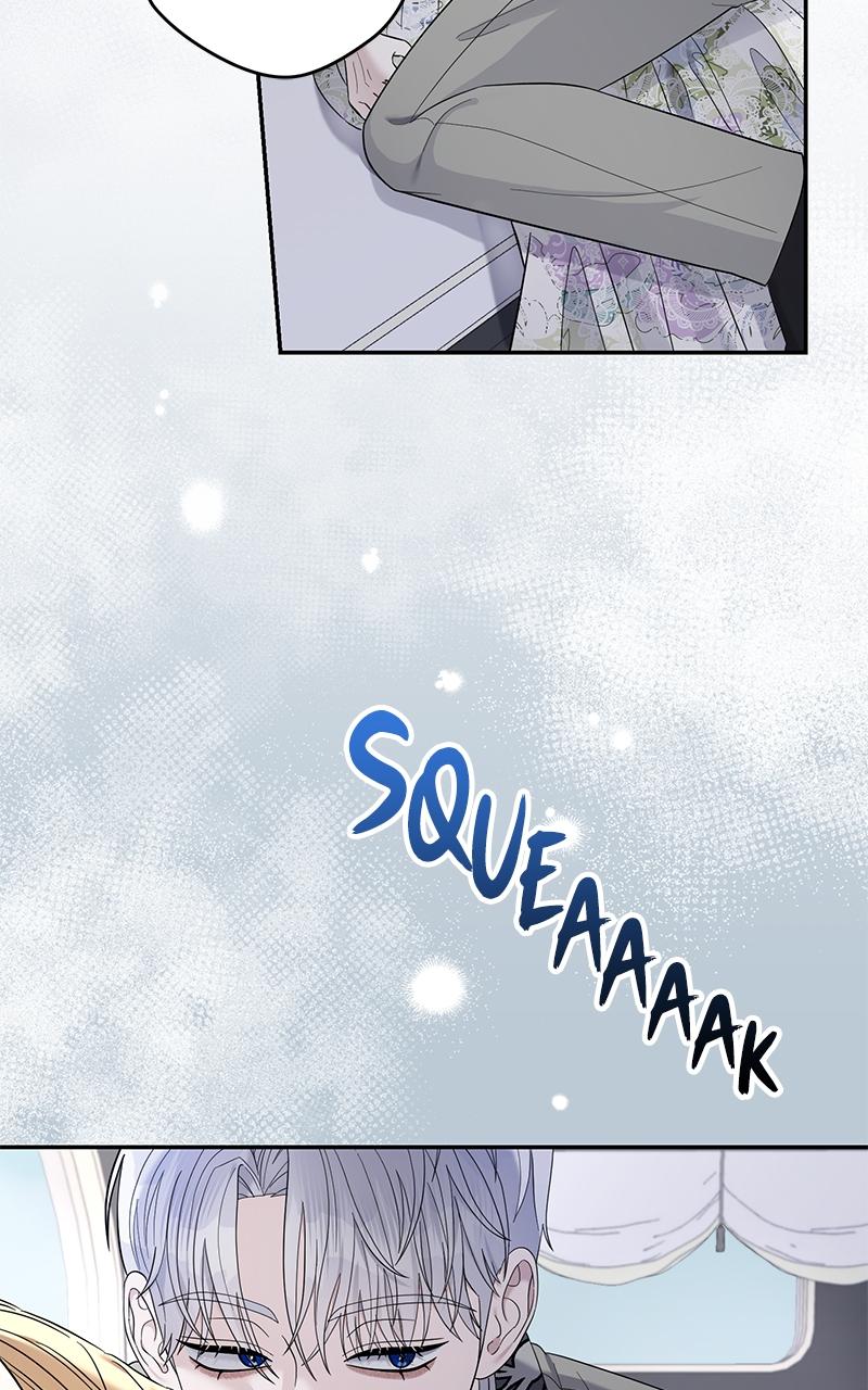 Indulgence Chap 11 - Next Chap 12