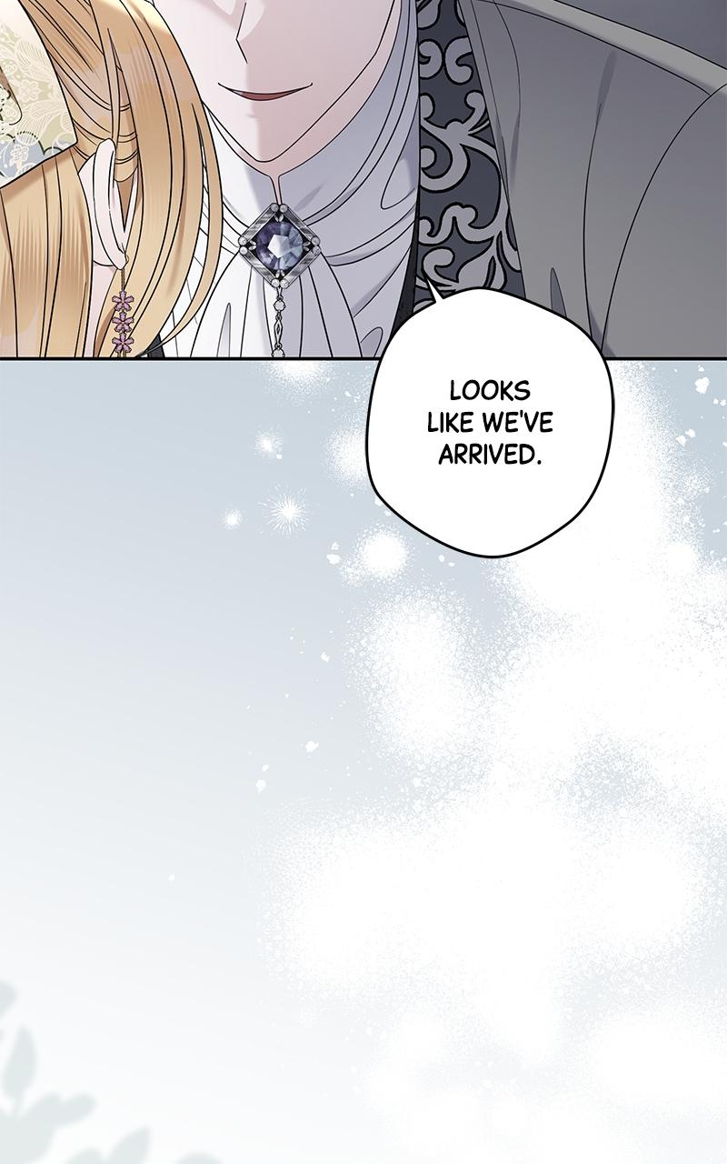 Indulgence Chap 11 - Next Chap 12