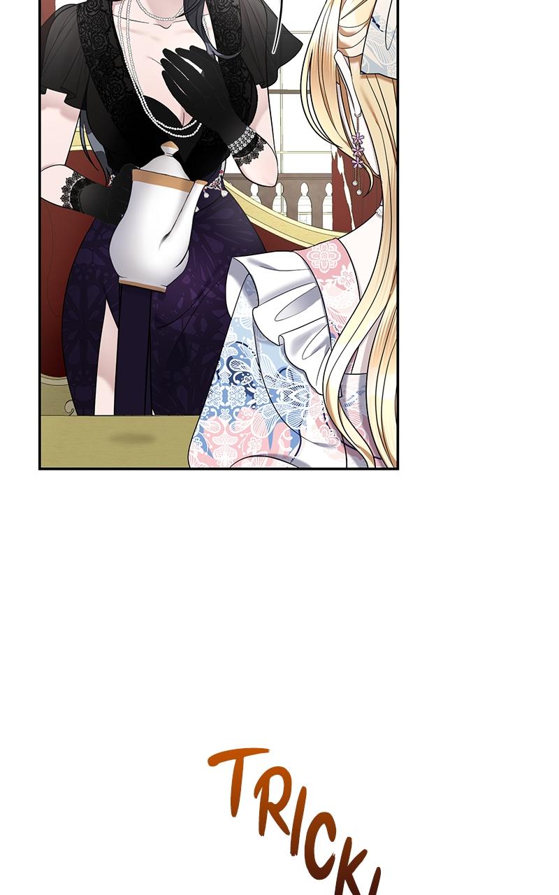 Indulgence Chap 11 - Next Chap 12