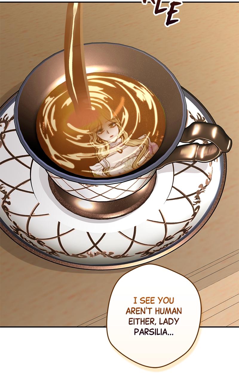 Indulgence Chap 11 - Next Chap 12