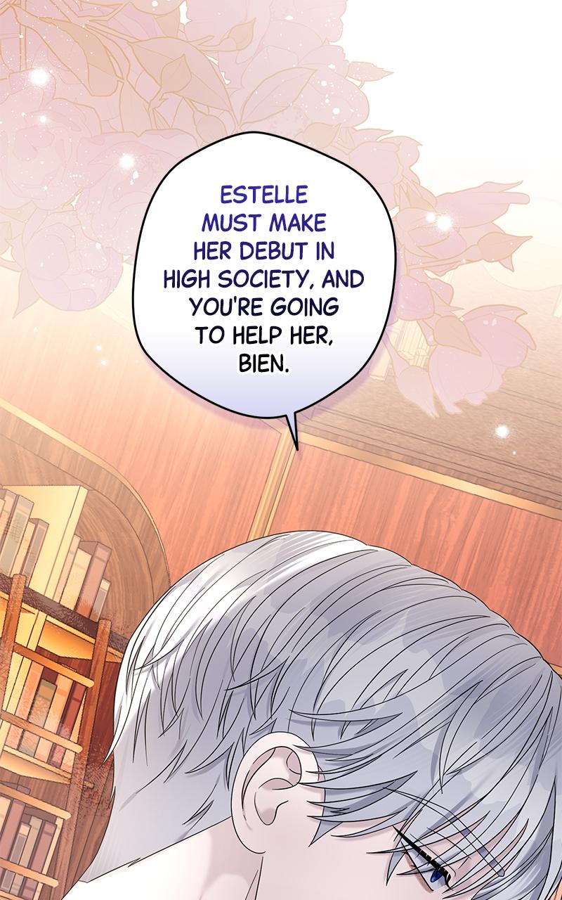 Indulgence Chap 11 - Next Chap 12