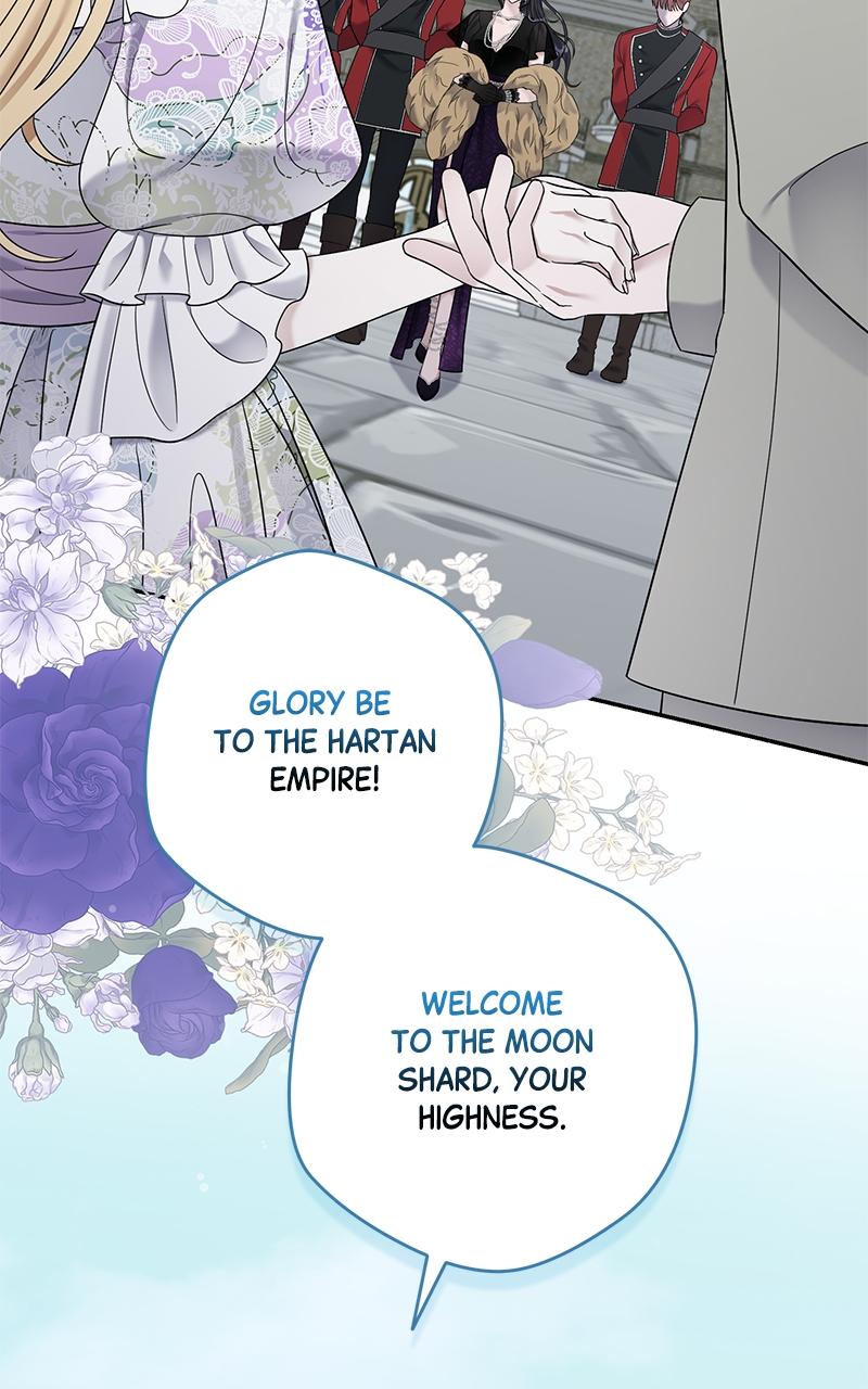 Indulgence Chap 11 - Next Chap 12