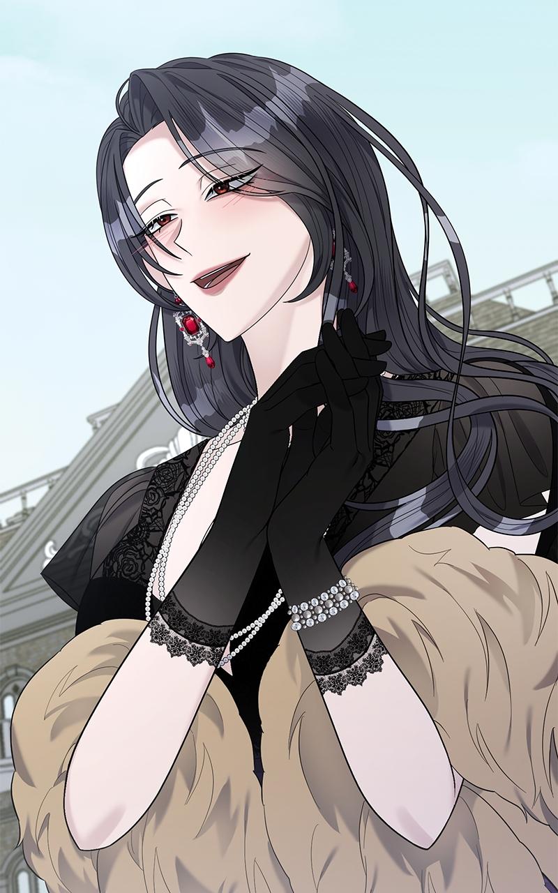 Indulgence Chap 11 - Next Chap 12