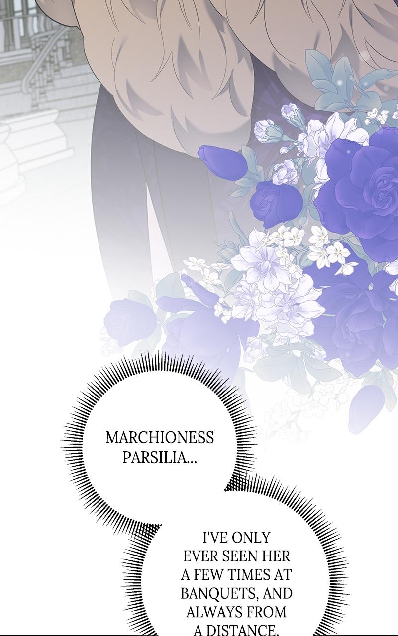 Indulgence Chap 11 - Next Chap 12