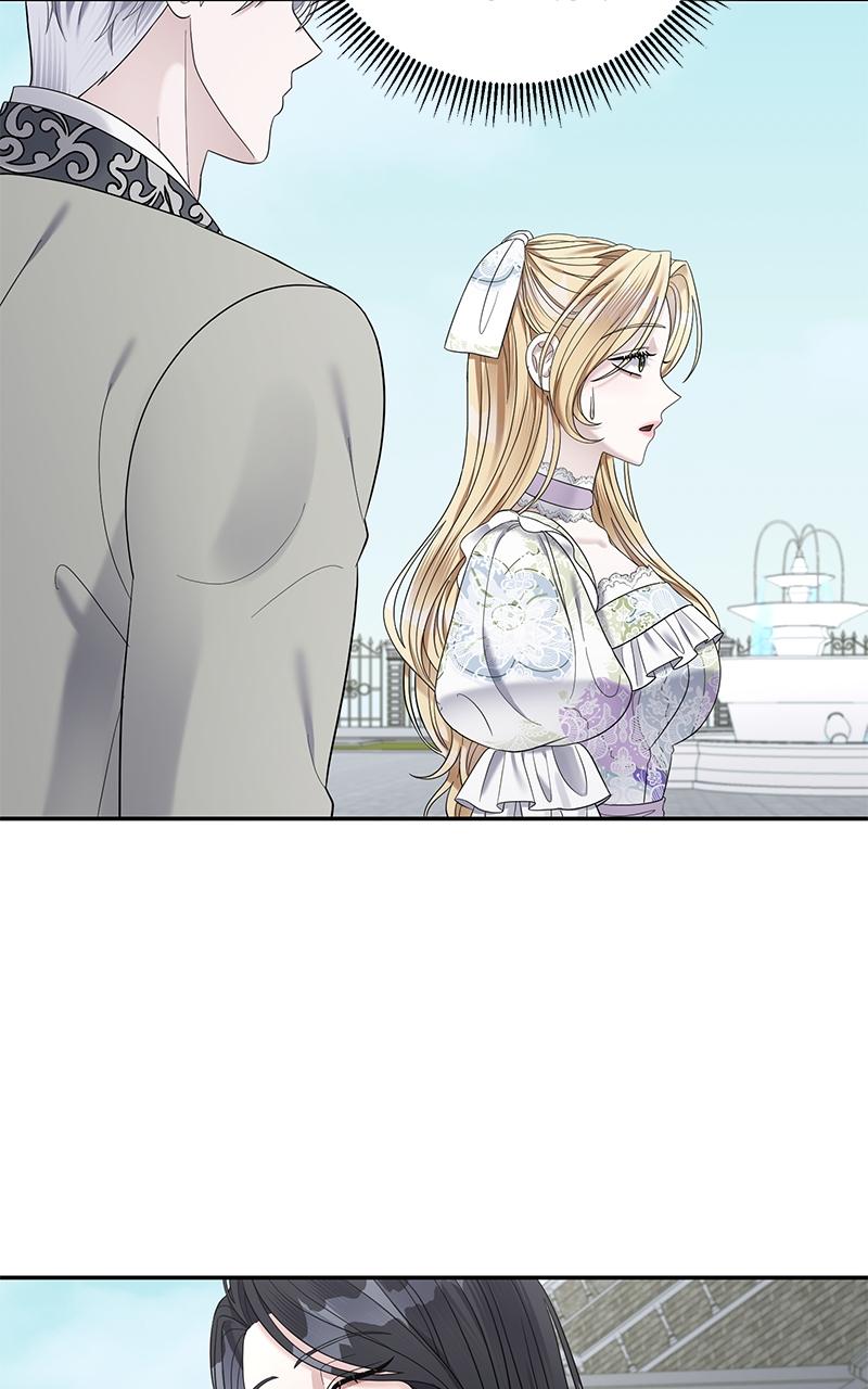 Indulgence Chap 11 - Next Chap 12