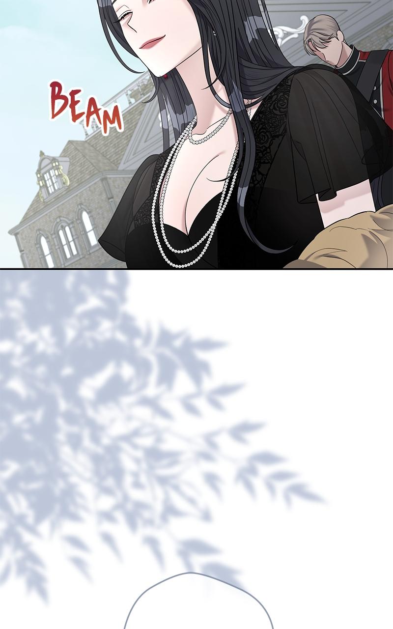 Indulgence Chap 11 - Next Chap 12