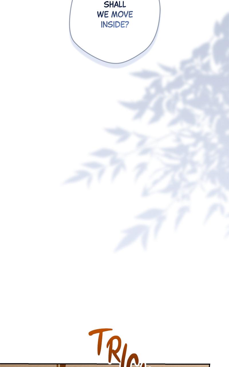 Indulgence Chap 11 - Next Chap 12