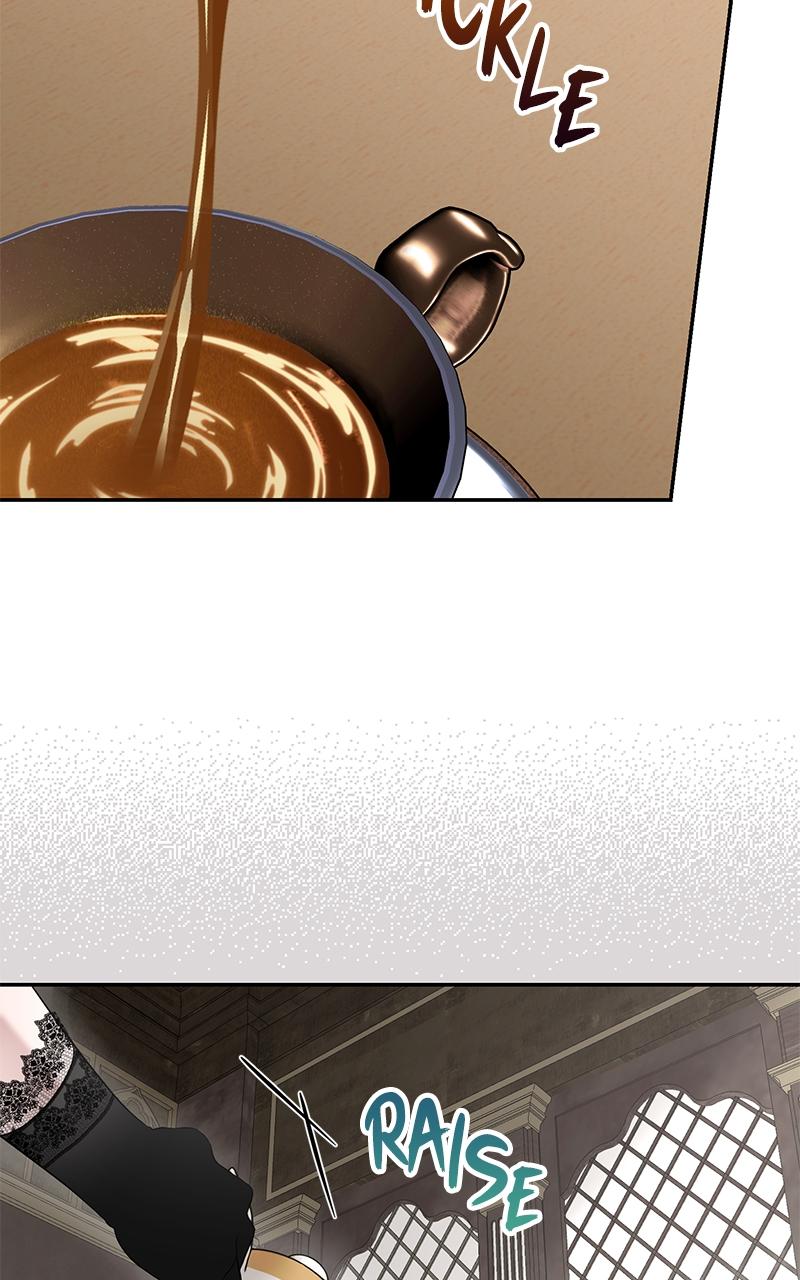 Indulgence Chap 11 - Next Chap 12