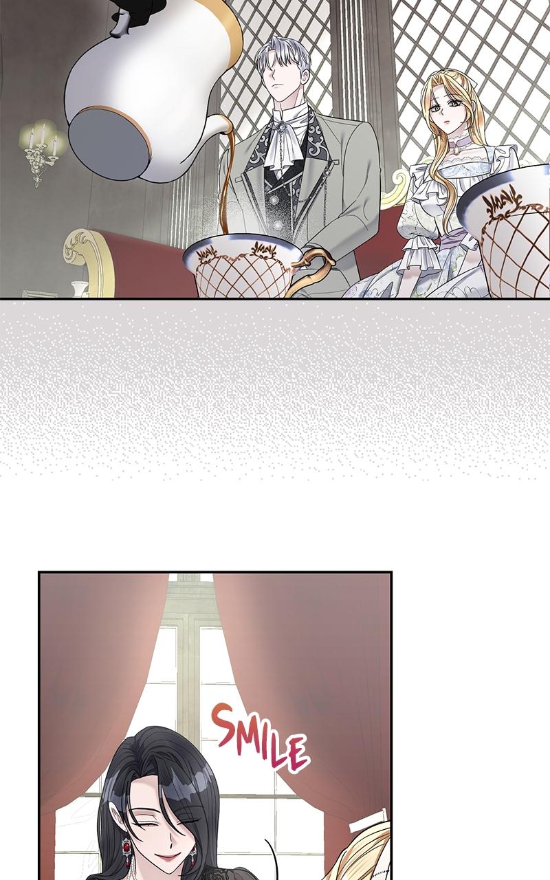 Indulgence Chap 11 - Next Chap 12