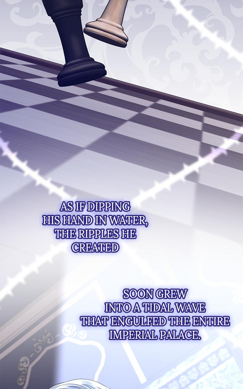 Indulgence Chap 11 - Next Chap 12