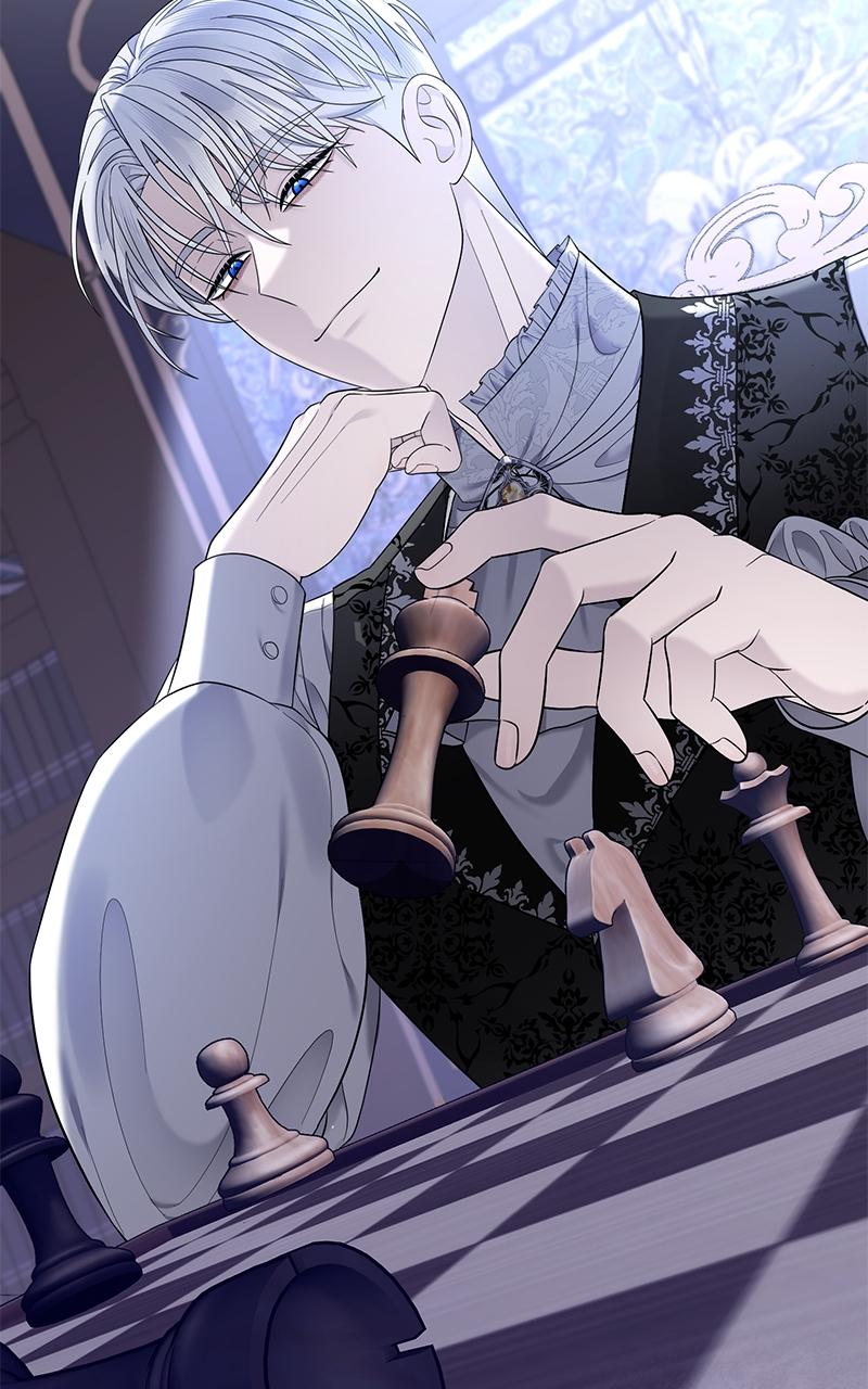 Indulgence Chap 11 - Next Chap 12