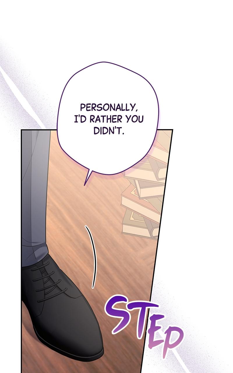 Indulgence Chap 11 - Next Chap 12