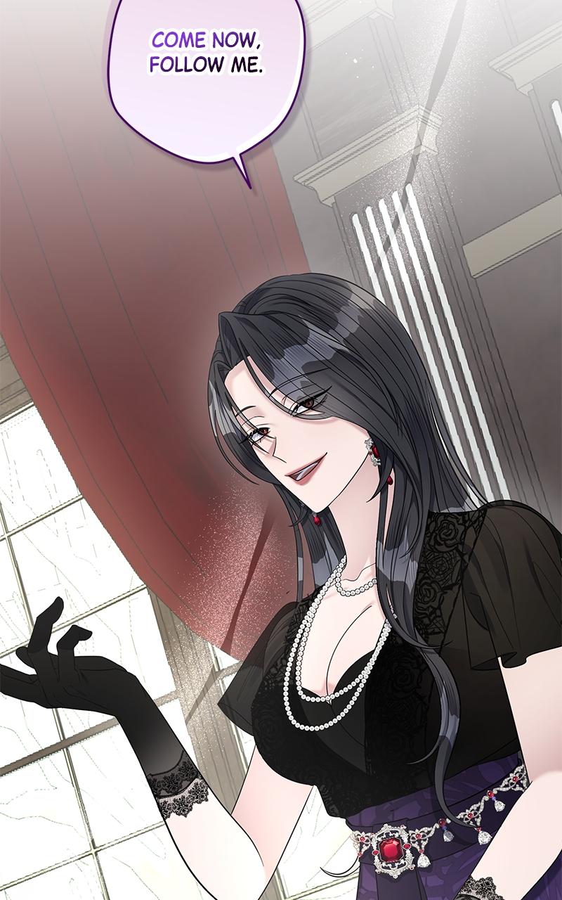 Indulgence Chap 11 - Next Chap 12