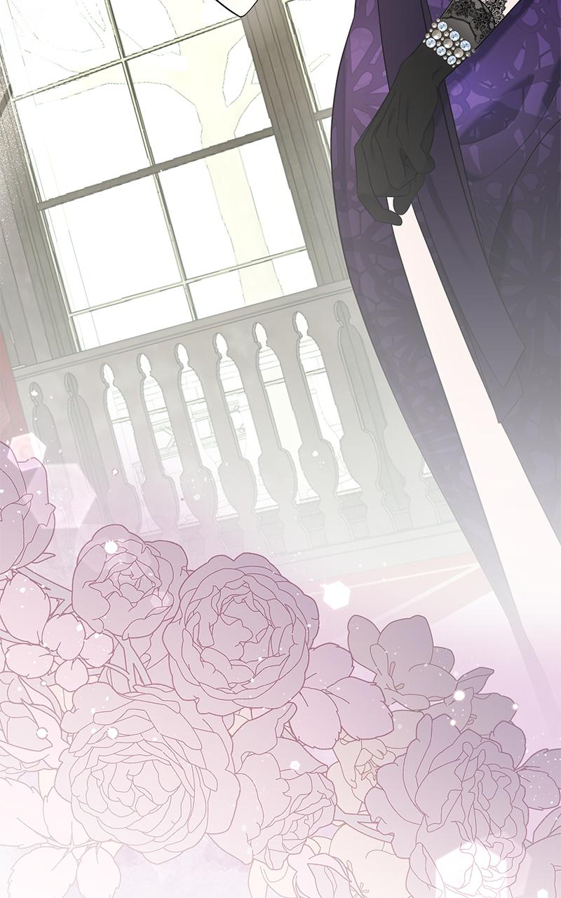 Indulgence Chap 11 - Next Chap 12