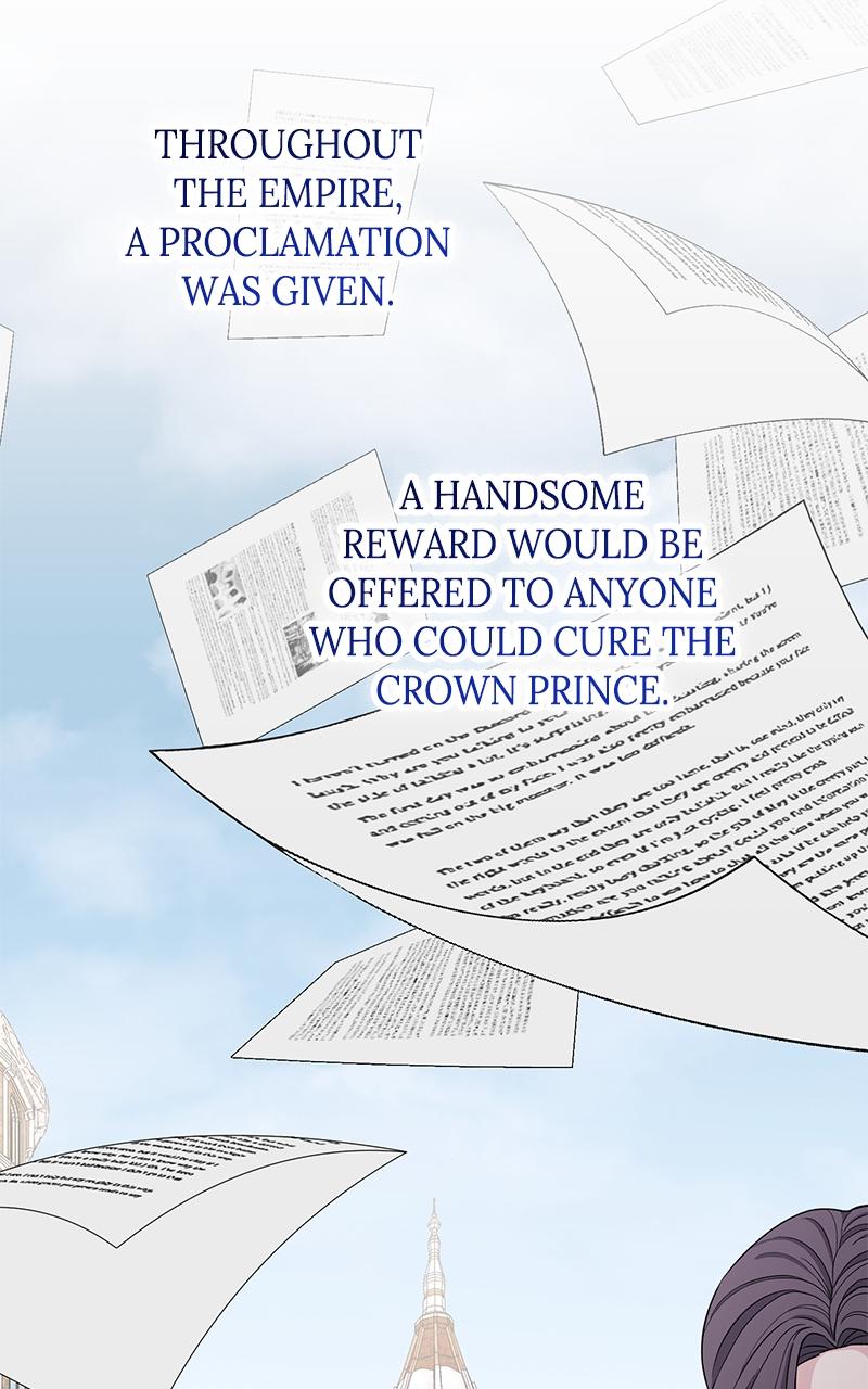 Indulgence Chap 11 - Next Chap 12