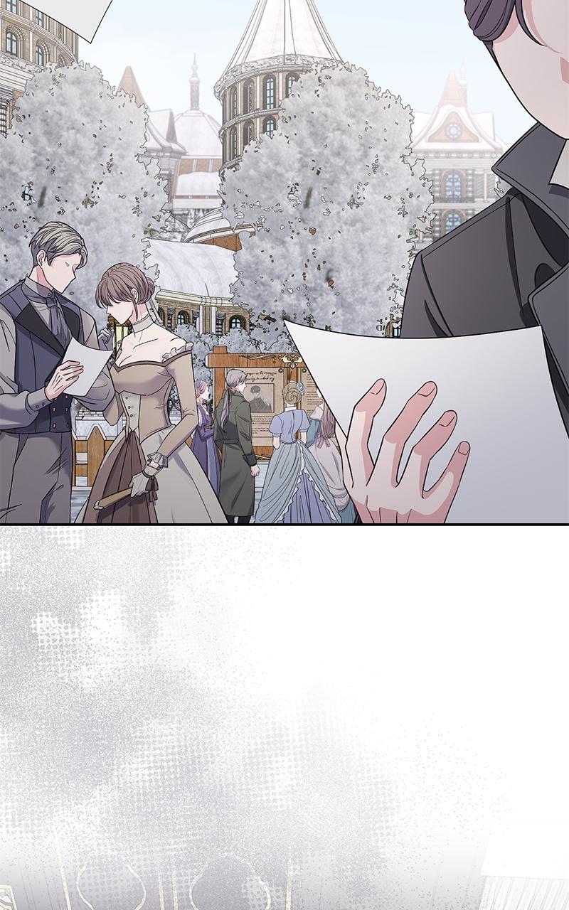 Indulgence Chap 11 - Next Chap 12