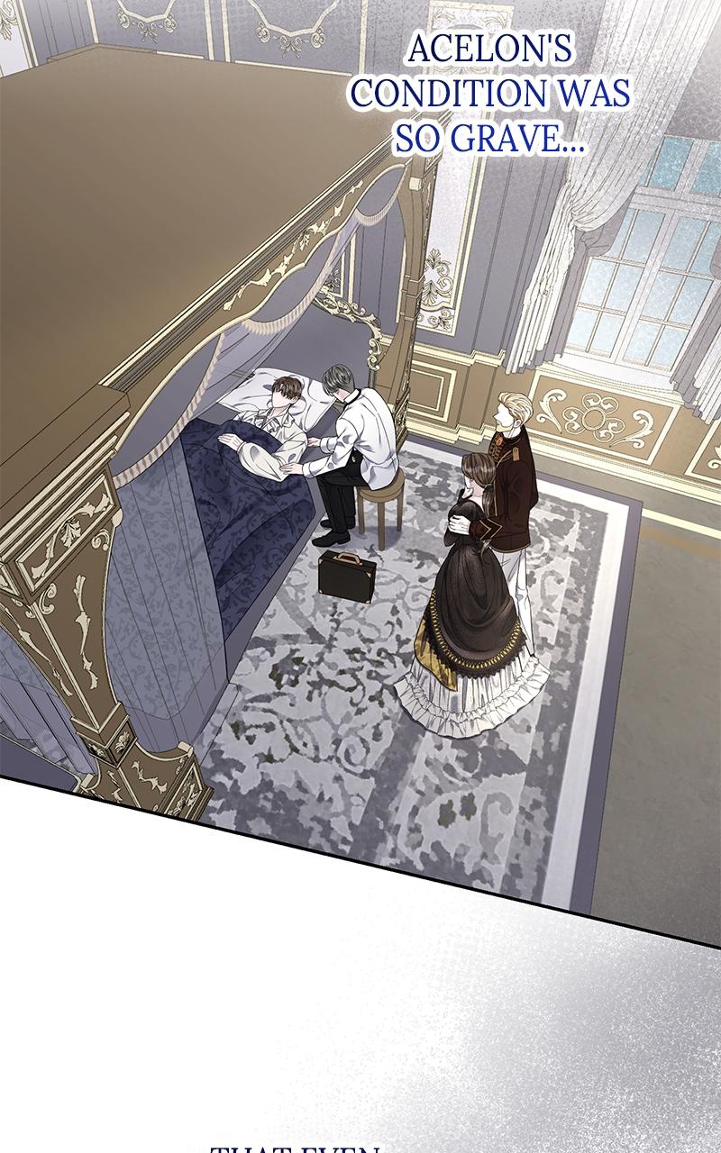 Indulgence Chap 11 - Next Chap 12