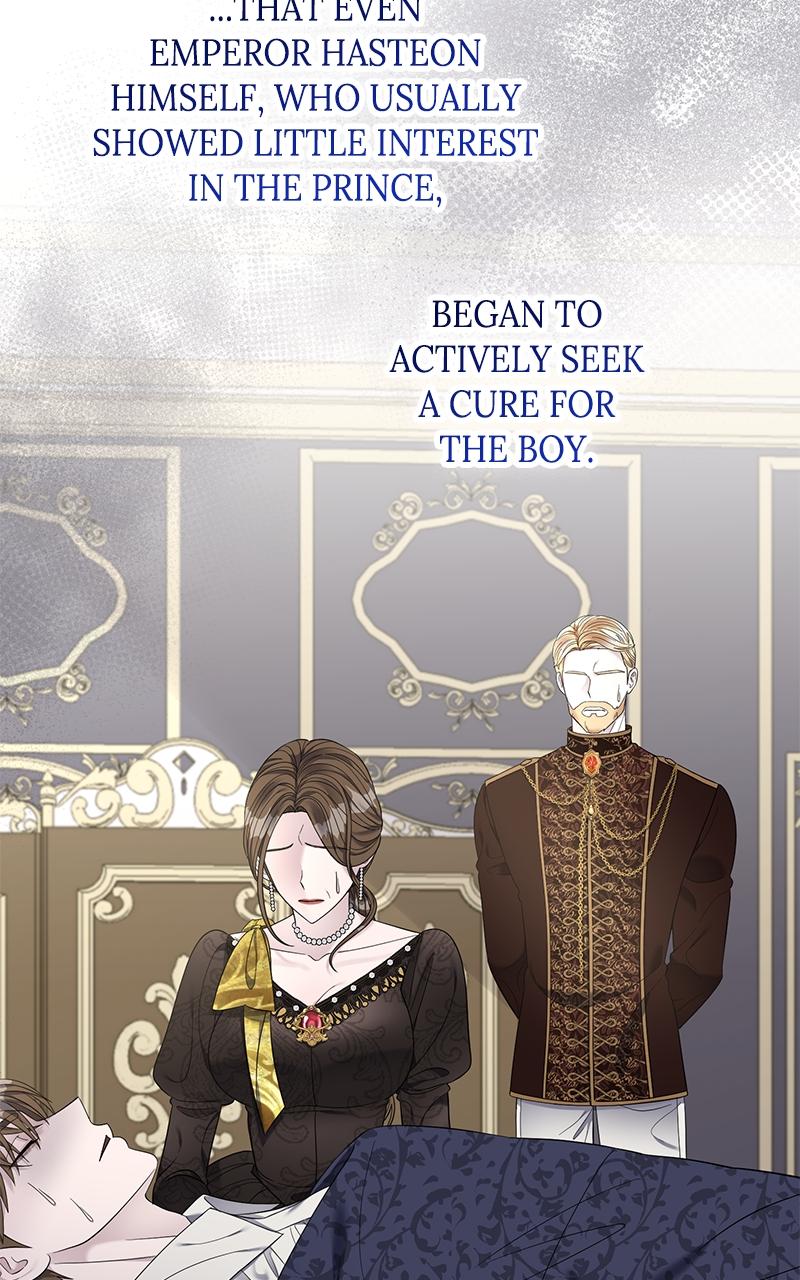 Indulgence Chap 11 - Next Chap 12