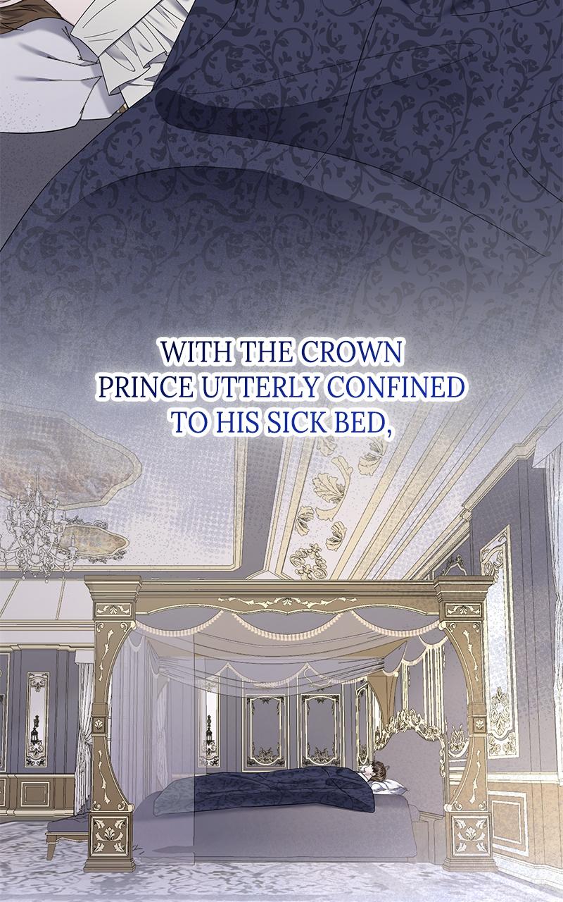 Indulgence Chap 11 - Next Chap 12