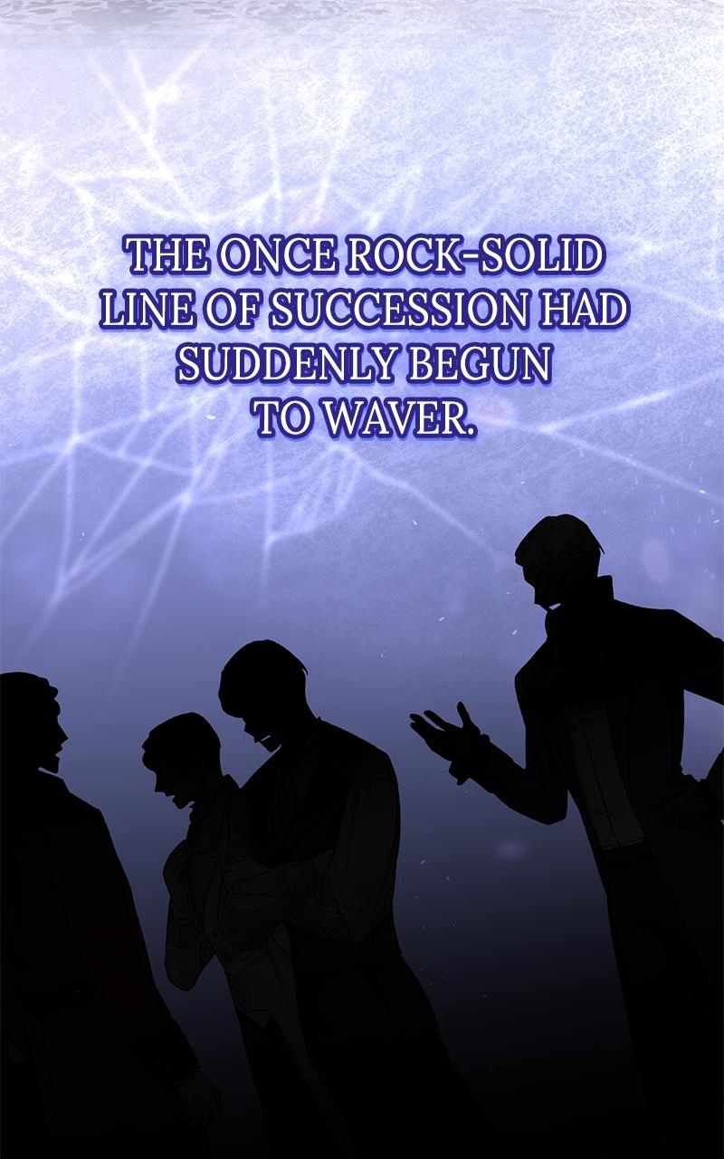 Indulgence Chap 11 - Next Chap 12