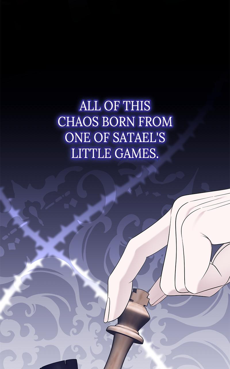 Indulgence Chap 11 - Next Chap 12