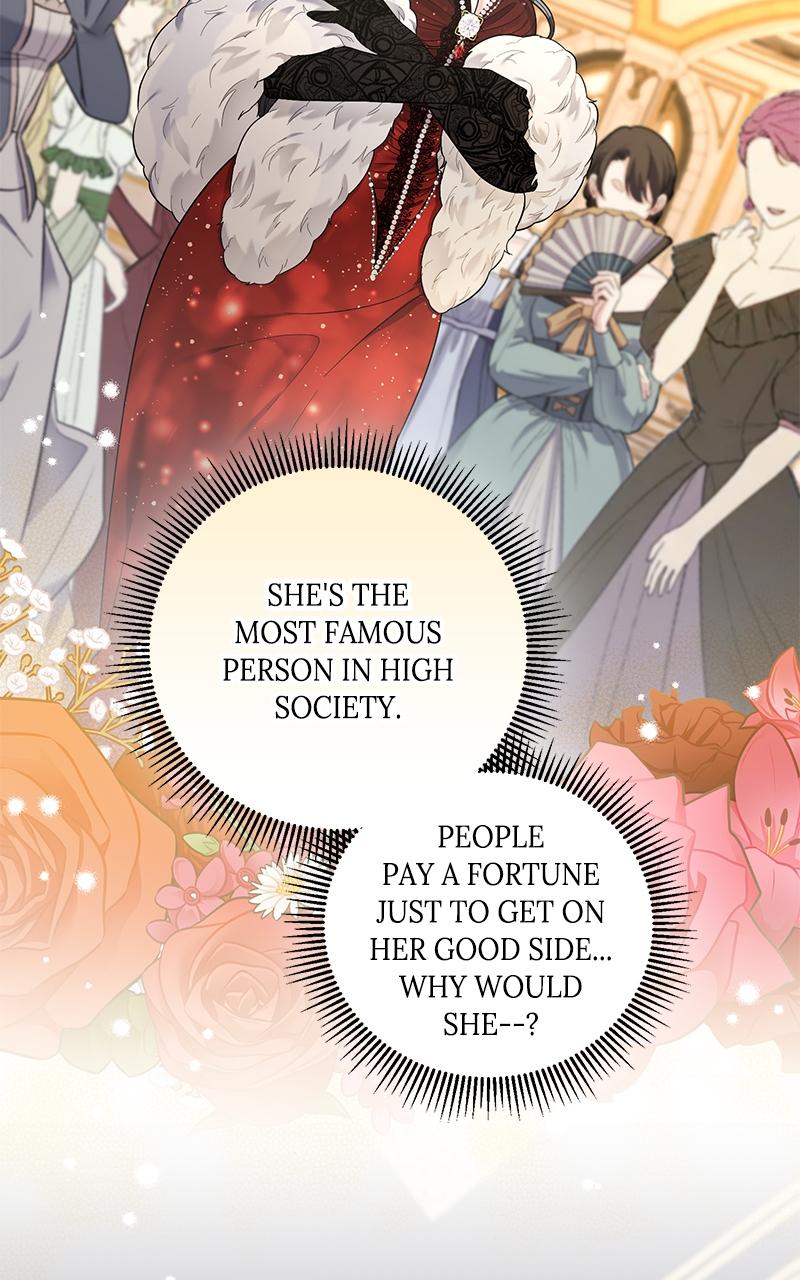 Indulgence Chap 11 - Next Chap 12