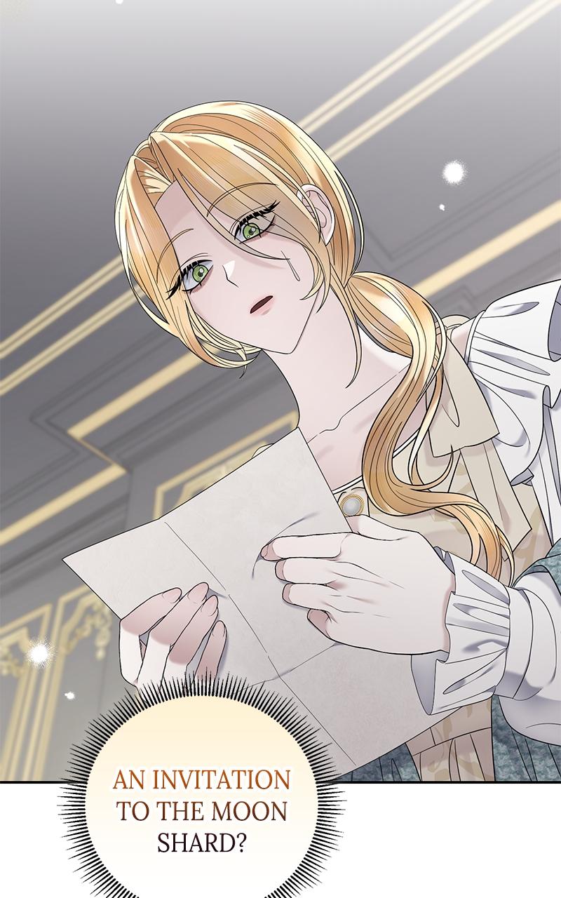 Indulgence Chap 11 - Next Chap 12