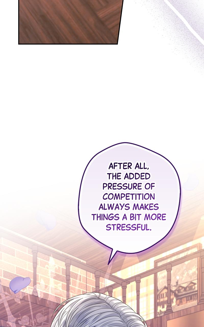 Indulgence Chap 11 - Next Chap 12