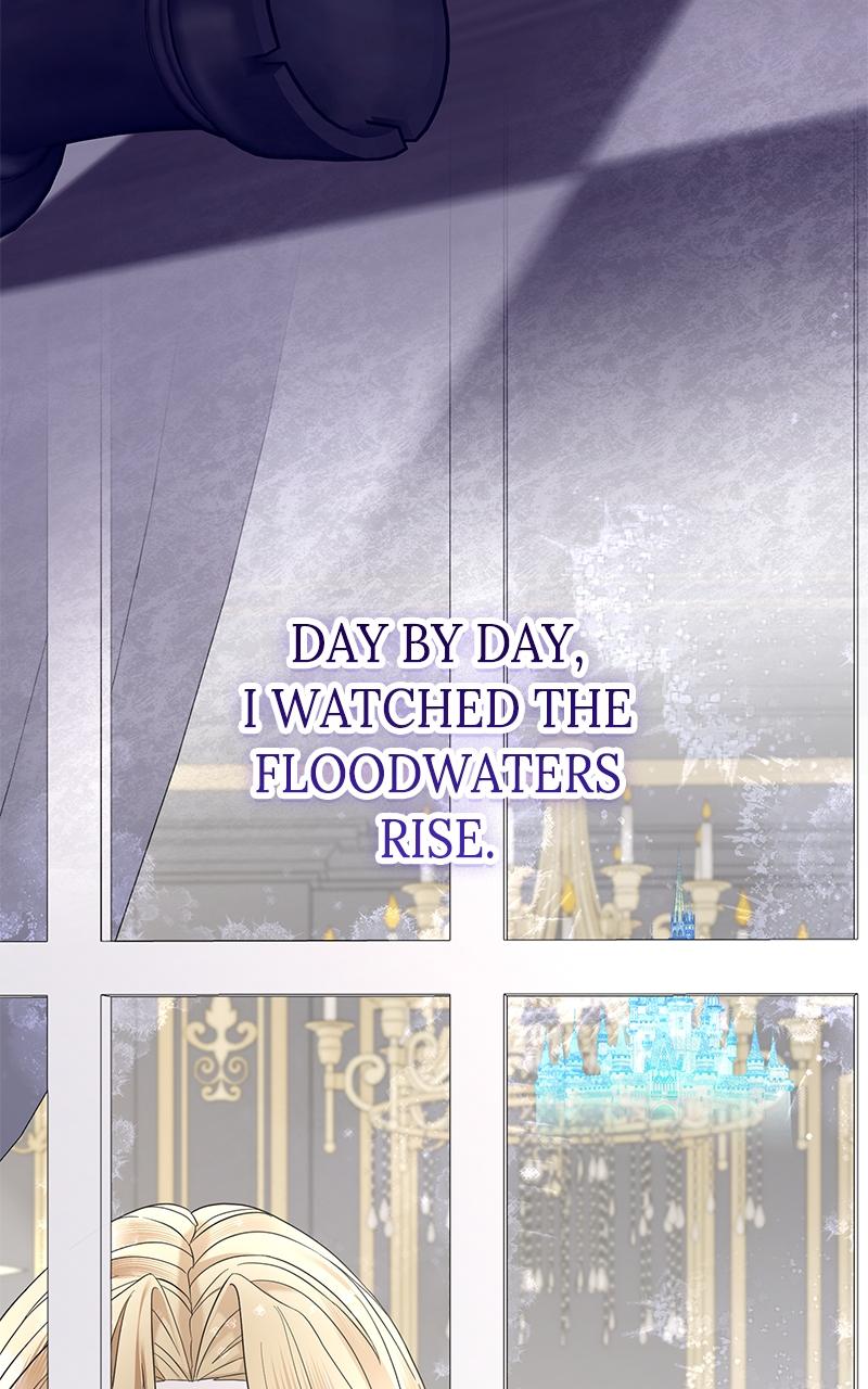 Indulgence Chap 11 - Next Chap 12