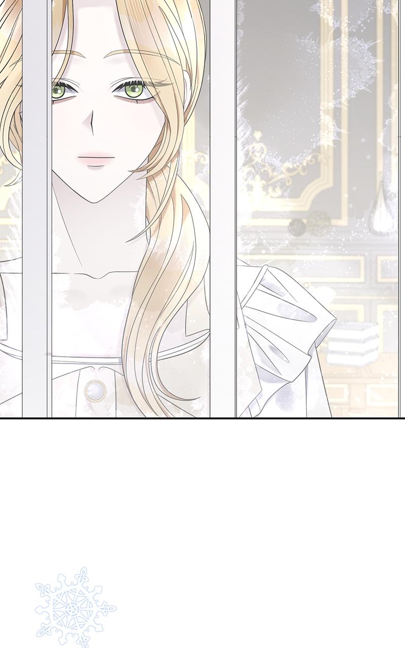 Indulgence Chap 11 - Next Chap 12