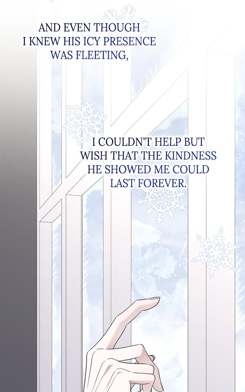 Indulgence Chap 11 - Next Chap 12