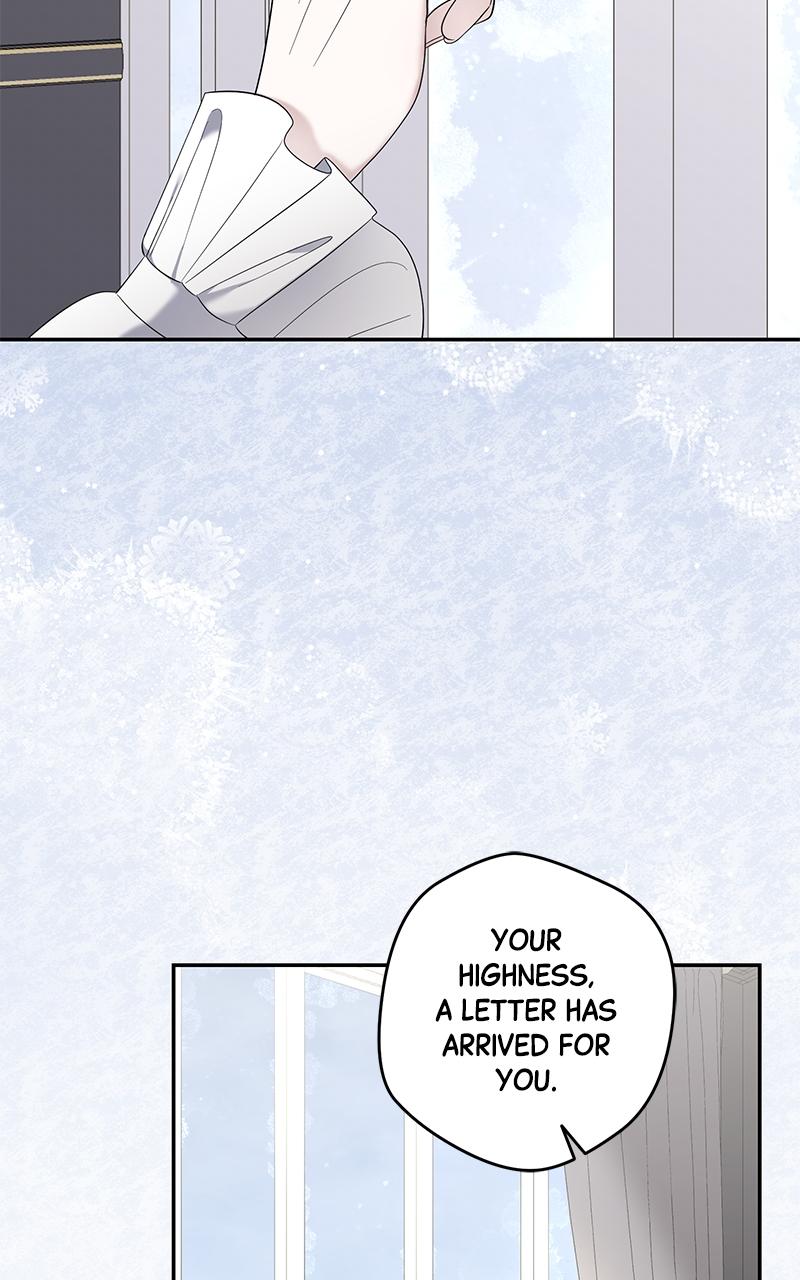 Indulgence Chap 11 - Next Chap 12
