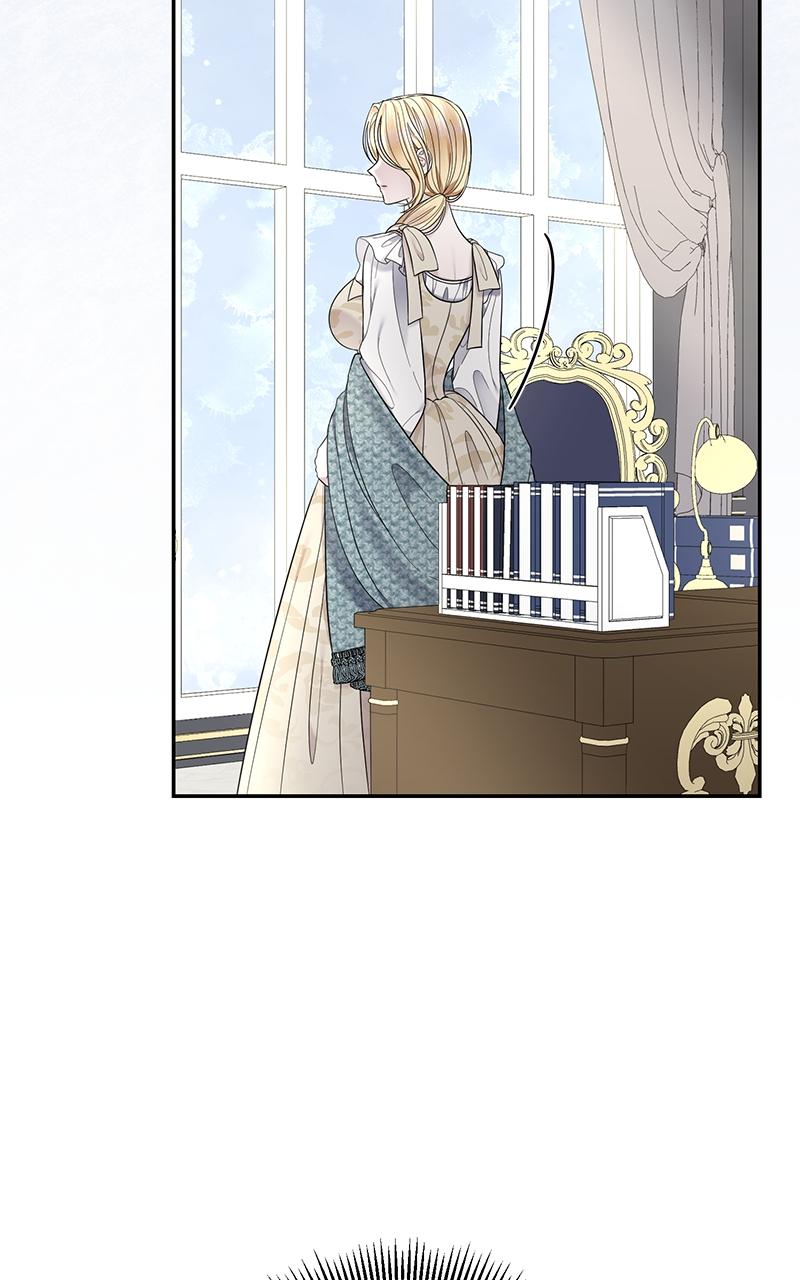 Indulgence Chap 11 - Next Chap 12