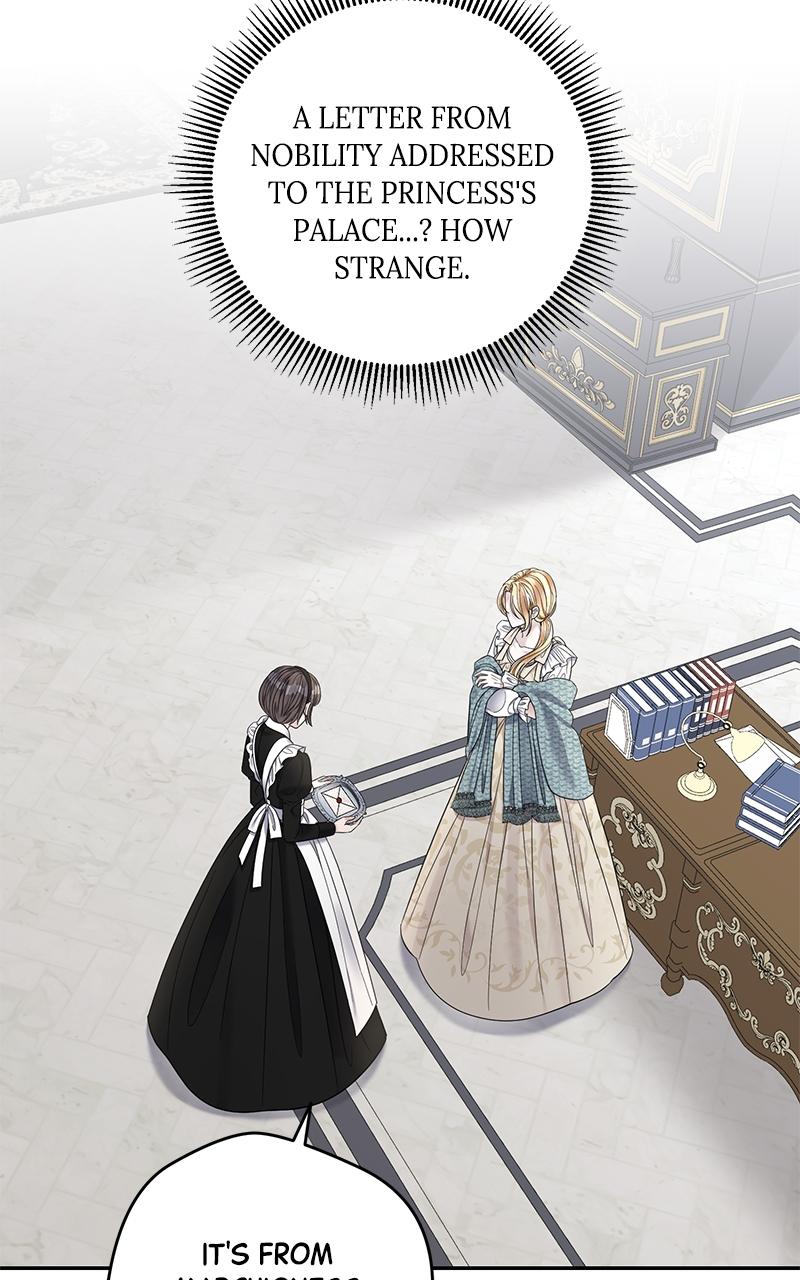 Indulgence Chap 11 - Next Chap 12